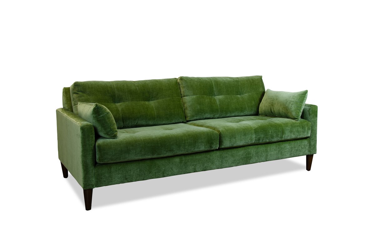 2604-302 Tribeca 3-4