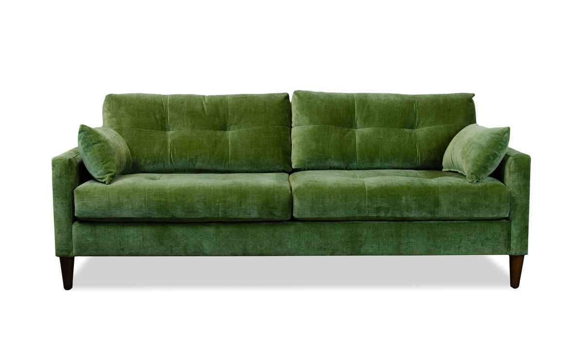 2604-302 Tribeca Head-On