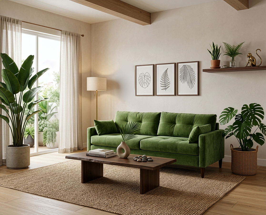 2604-302 Tribecca Room Scene Spring 2026