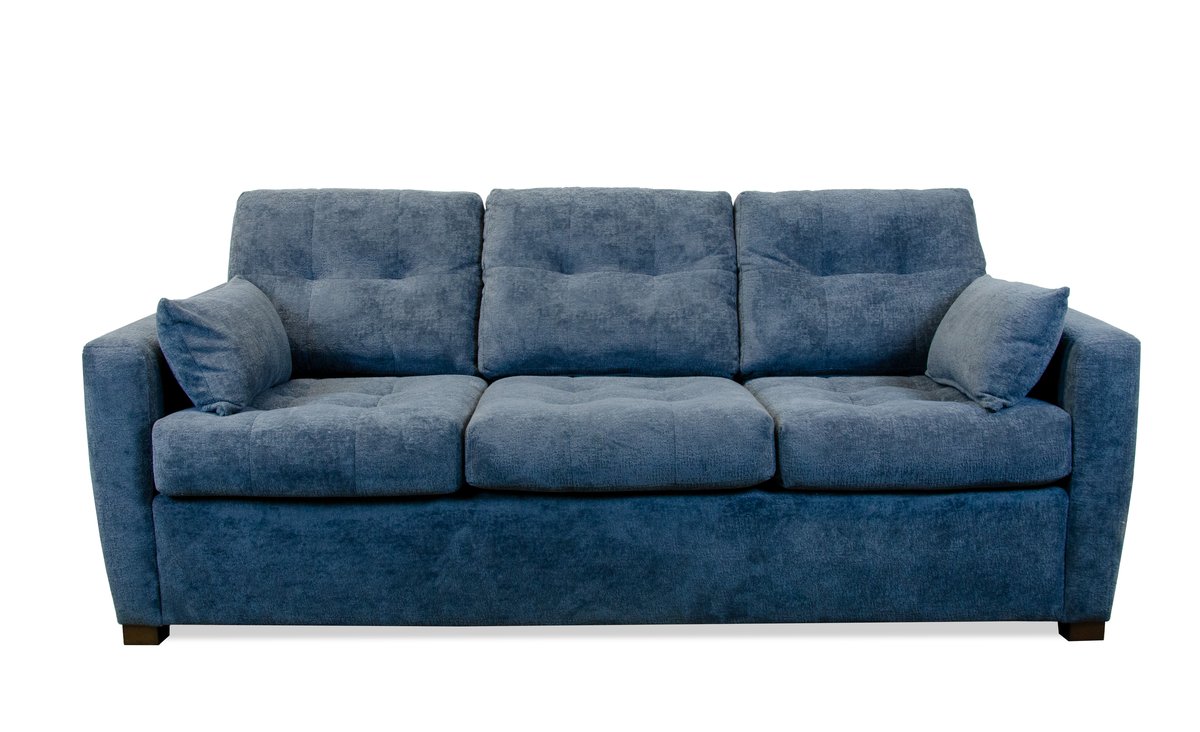 2606-300 Hudson Head-On