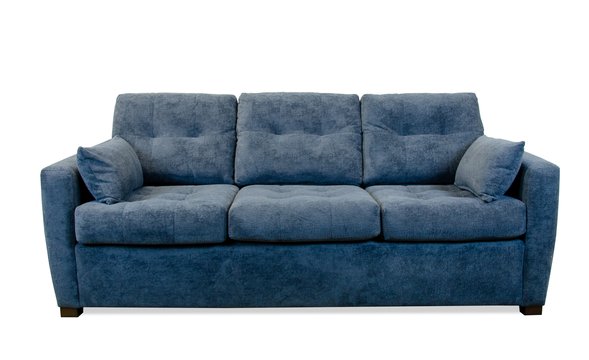 2606-300 Hudson Head-On