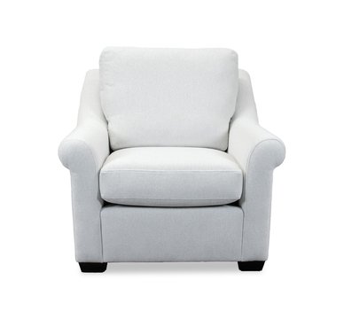 2608-000 Tucson Head-On