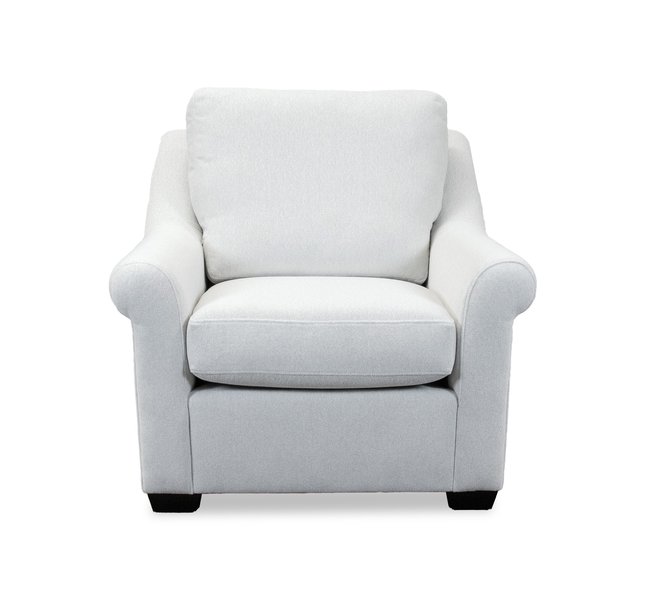 2608-000 Tucson Head-On