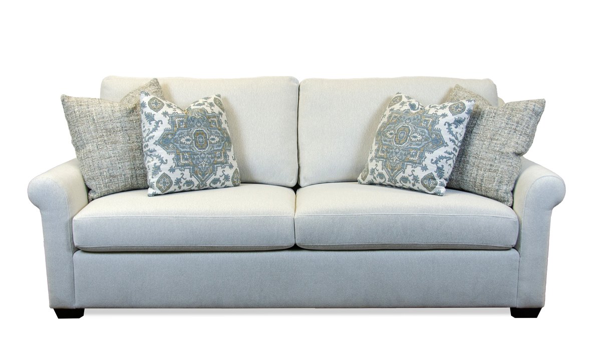 2608-302 Tucson Head-On