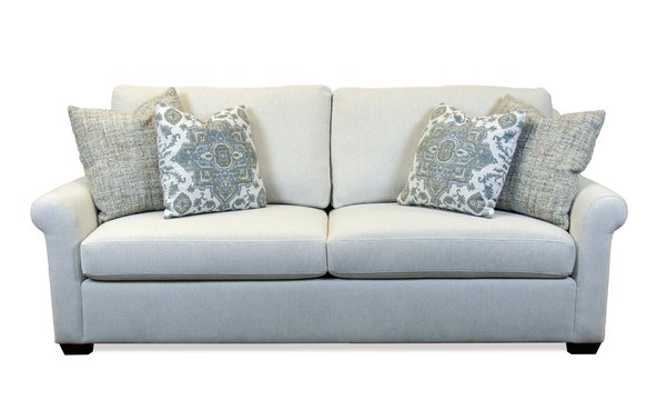 2608-302 Tucson Head-On