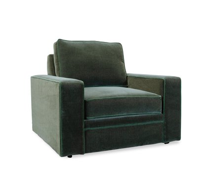 2610-000 Brentwood 3-4