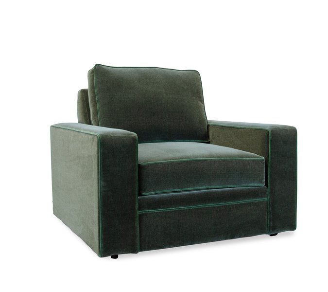 2610-000 Brentwood 3-4