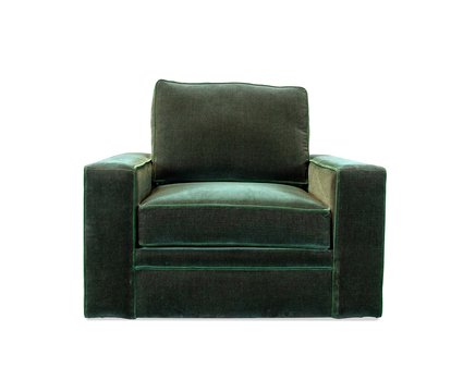 2610-000 Brentwood Head-On_ColorCorrected