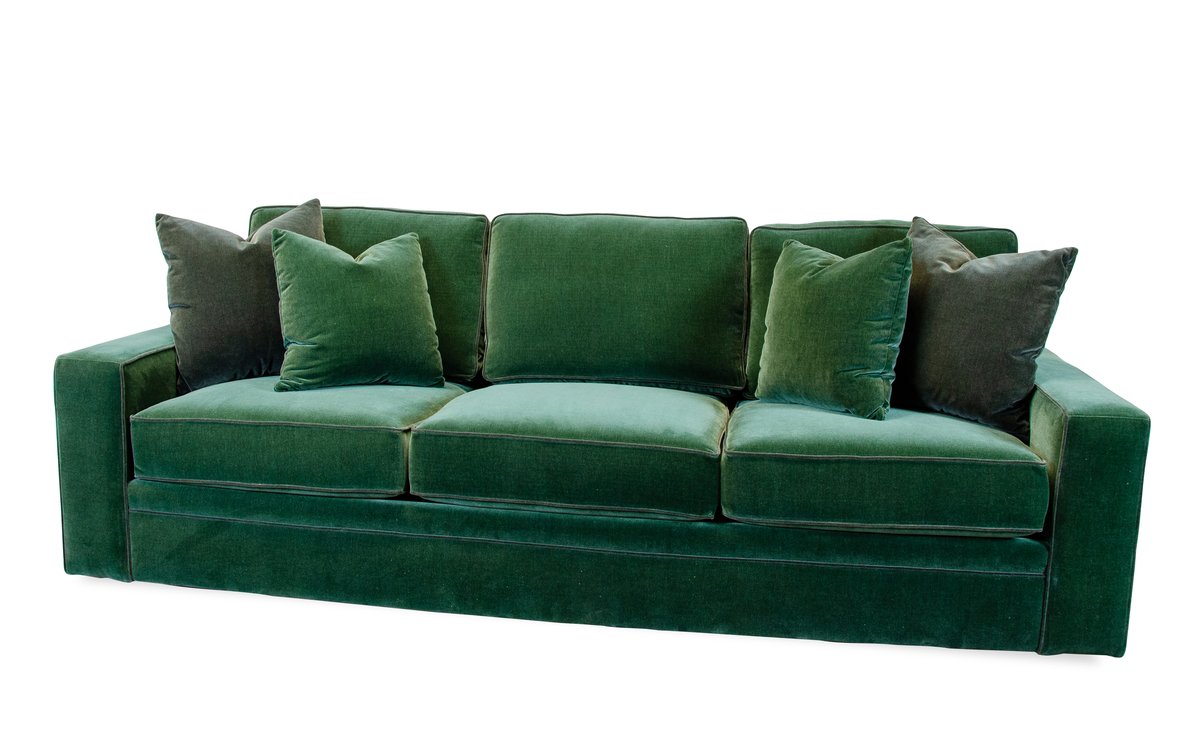 2610-300 Brentwood 3-4