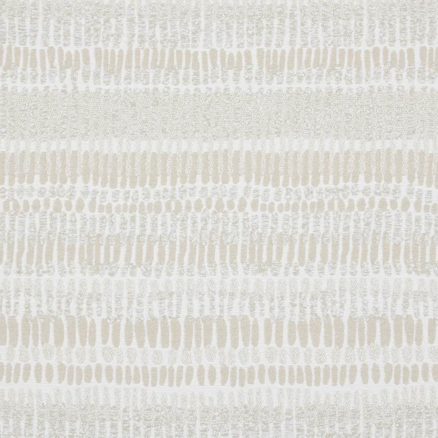 2611-80 Pal, Cream