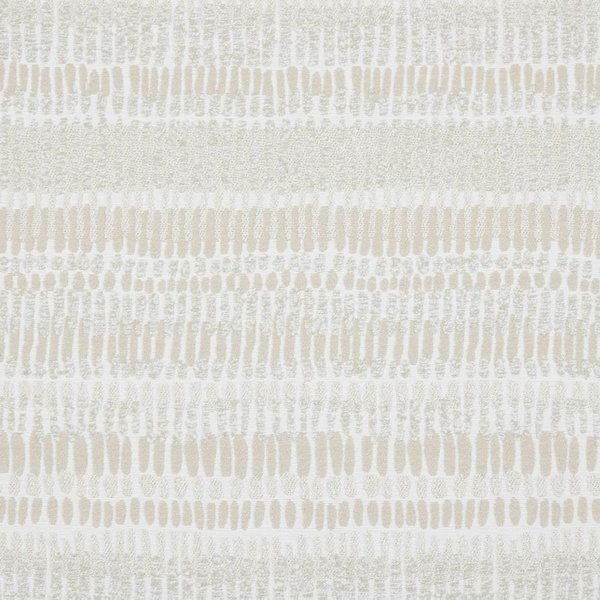2611-80 Pal, Cream