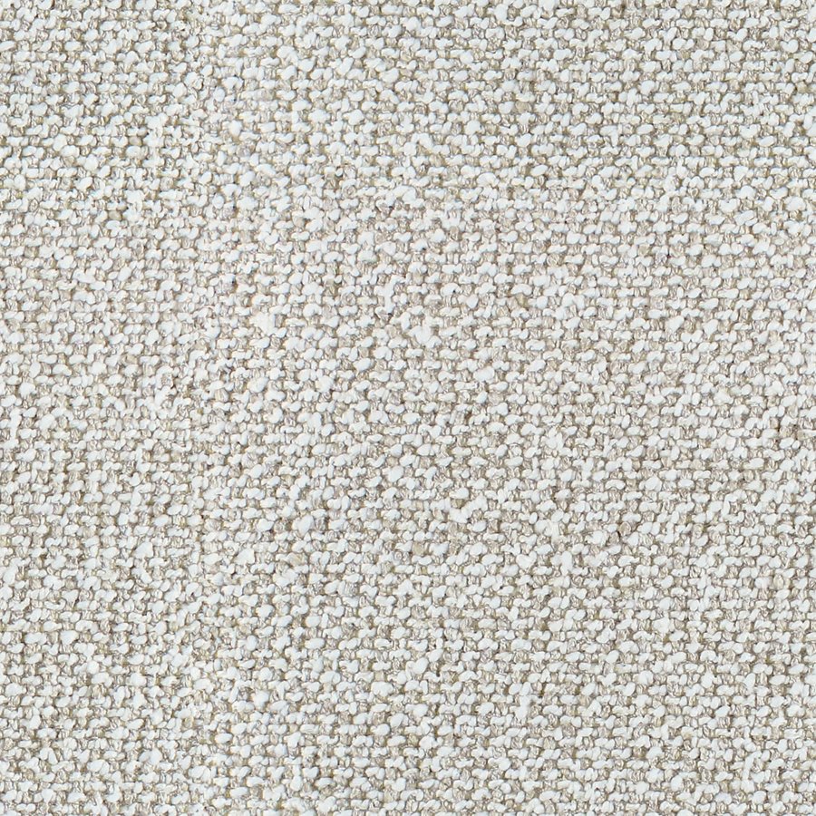 2615-11 Gellar-C, Linen