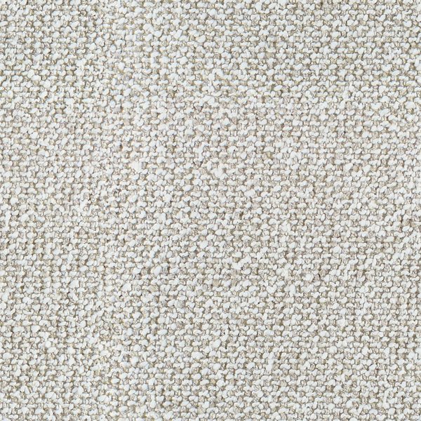 2615-11 Gellar-C, Linen