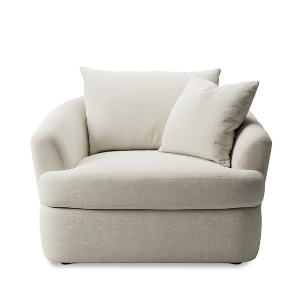 2616-825 Ellis Chair Head-On