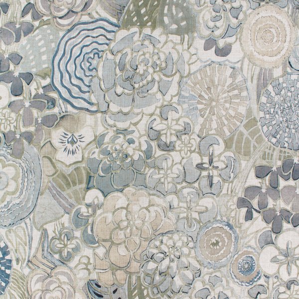 2617-42 Blossom, Grove Haze