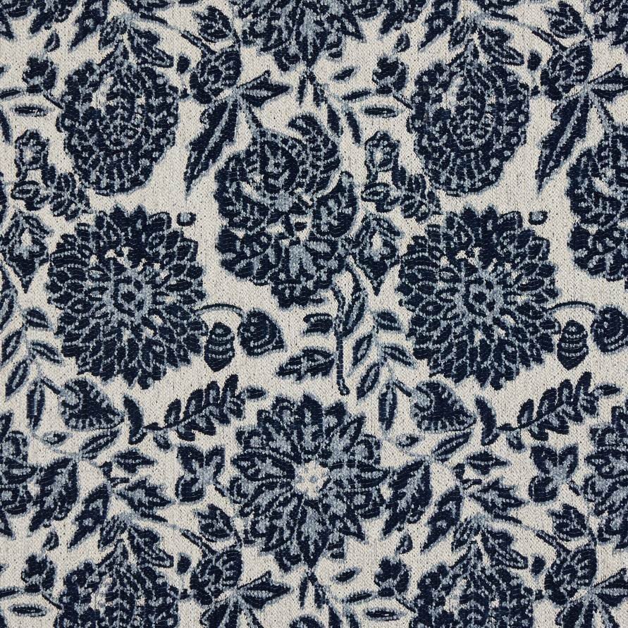 2625-49 Helena, Navy