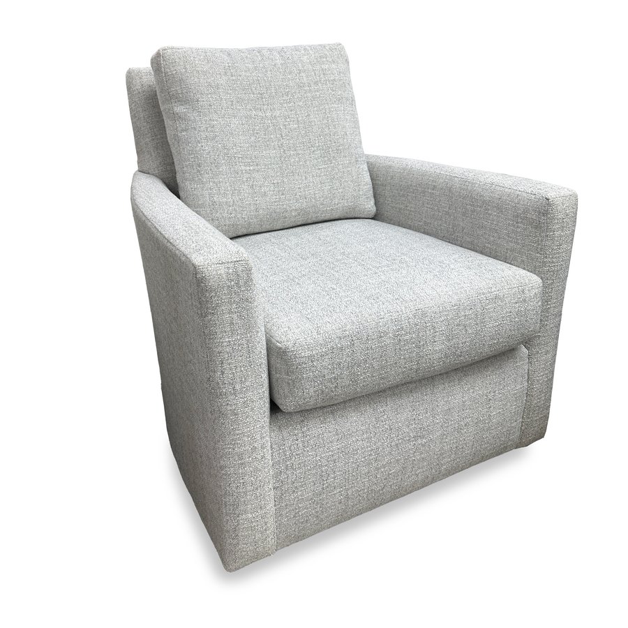 2630 Elise Chair 3-4 October 2026