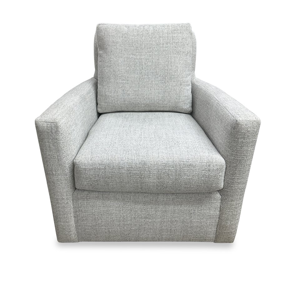 2630 Elise Chair Head-on October 2026