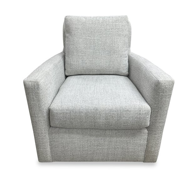 2630 Elise Chair Head-on October 2026