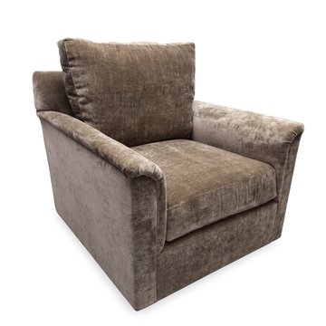 2634 Chelsey Chair 3-4 October 2026