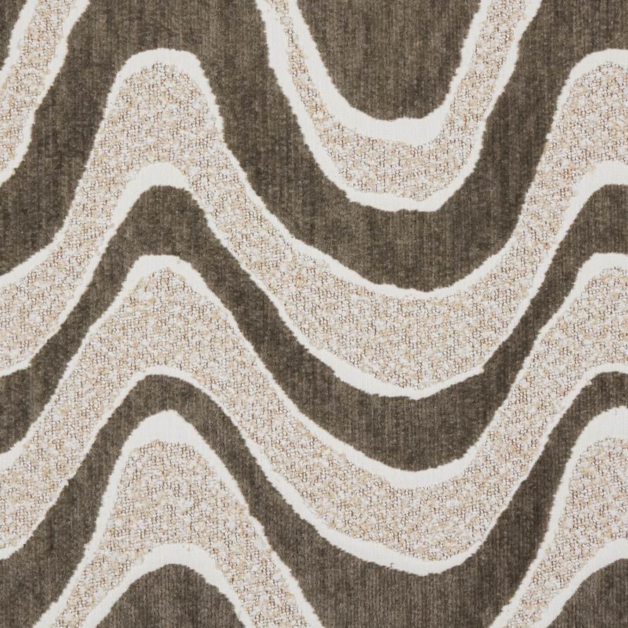 2635-85 Tsunami, Stone