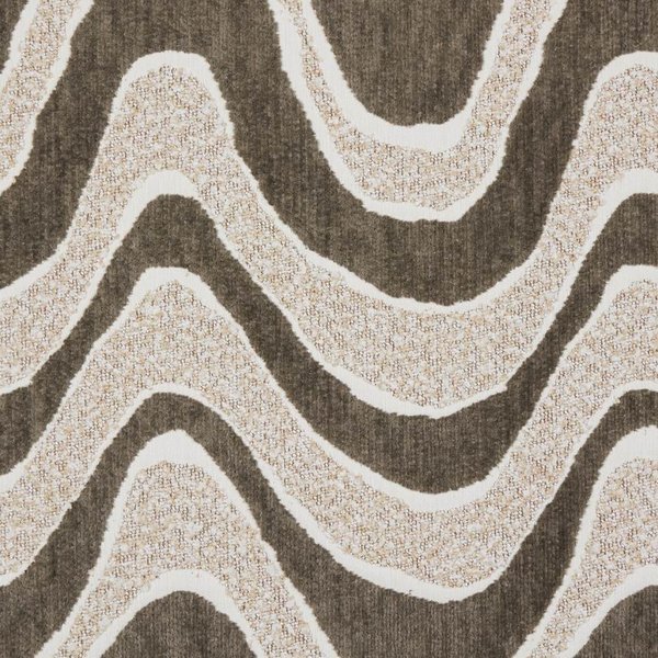 2635-85 Tsunami, Stone