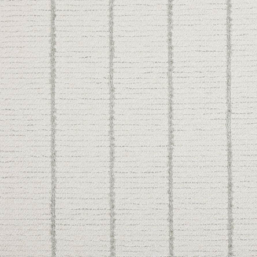 2637-32 Kazuki, Glass