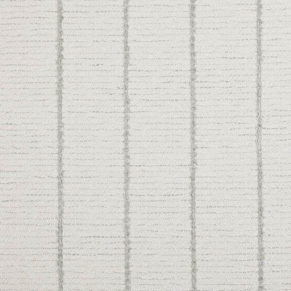 2637-32 Kazuki, Glass