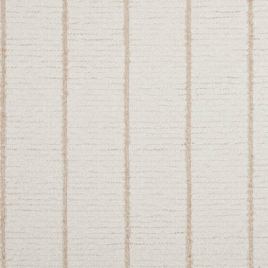 2637-80 Kazuki, Cotton
