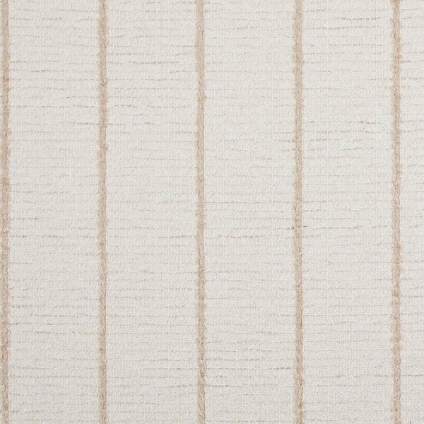 2637-80 Kazuki, Cotton