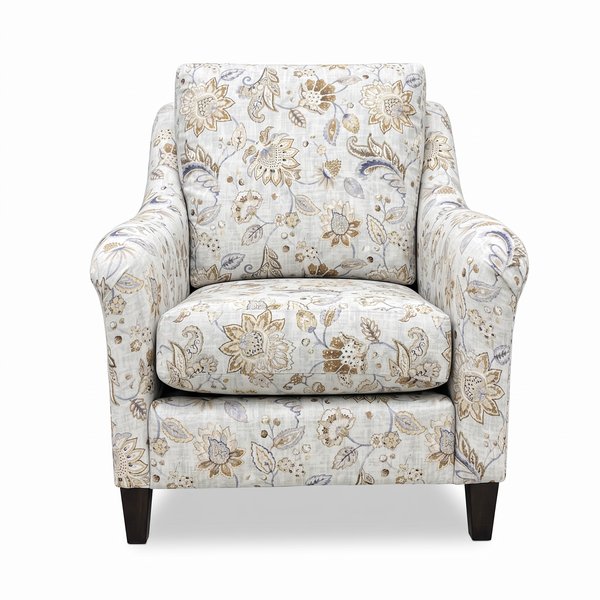 2638-000 Maggie Chair Head-On