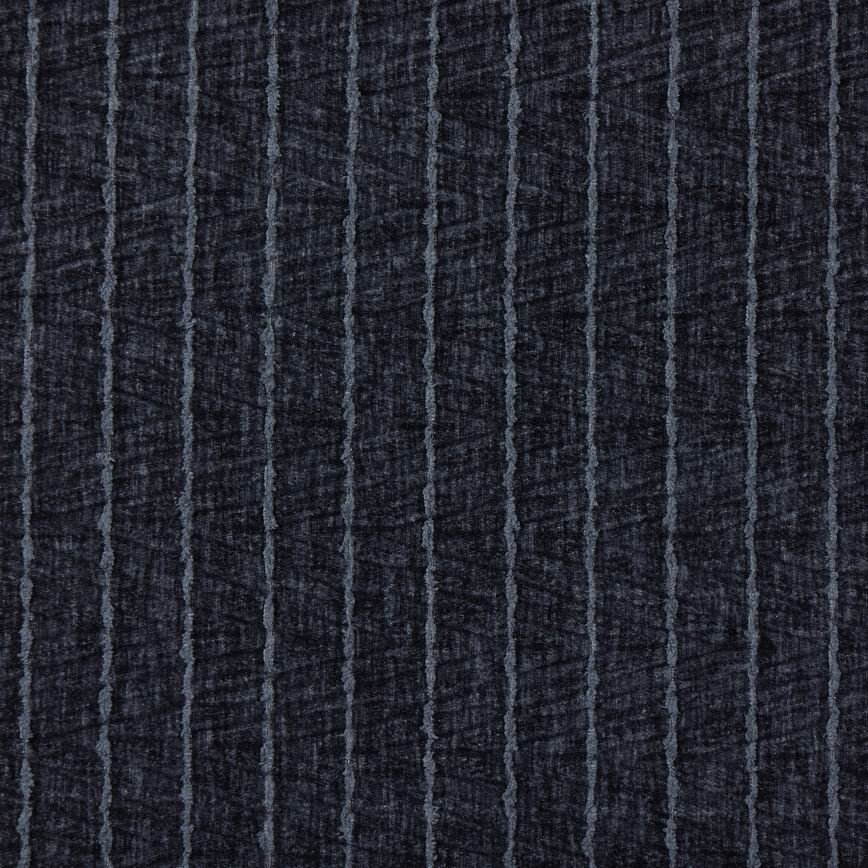 2639-48 Lucas, Jeans