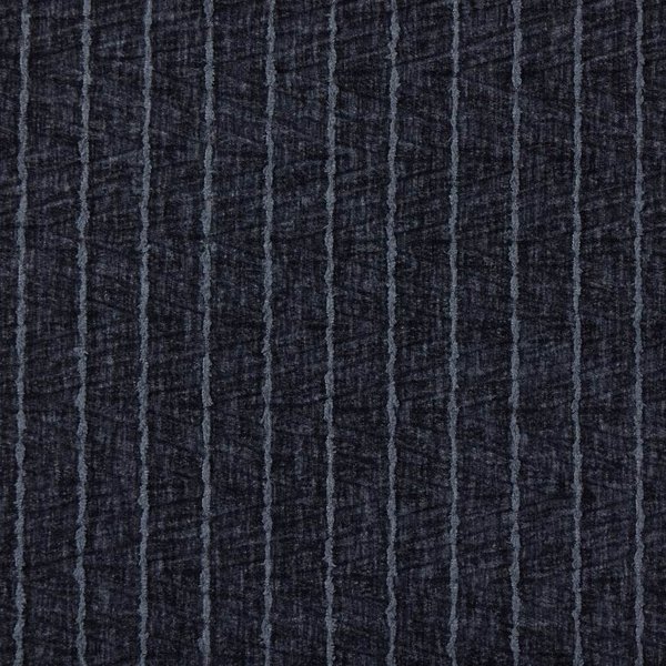 2639-48 Lucas, Jeans