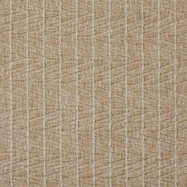 2639-80 Lucas, Putty
