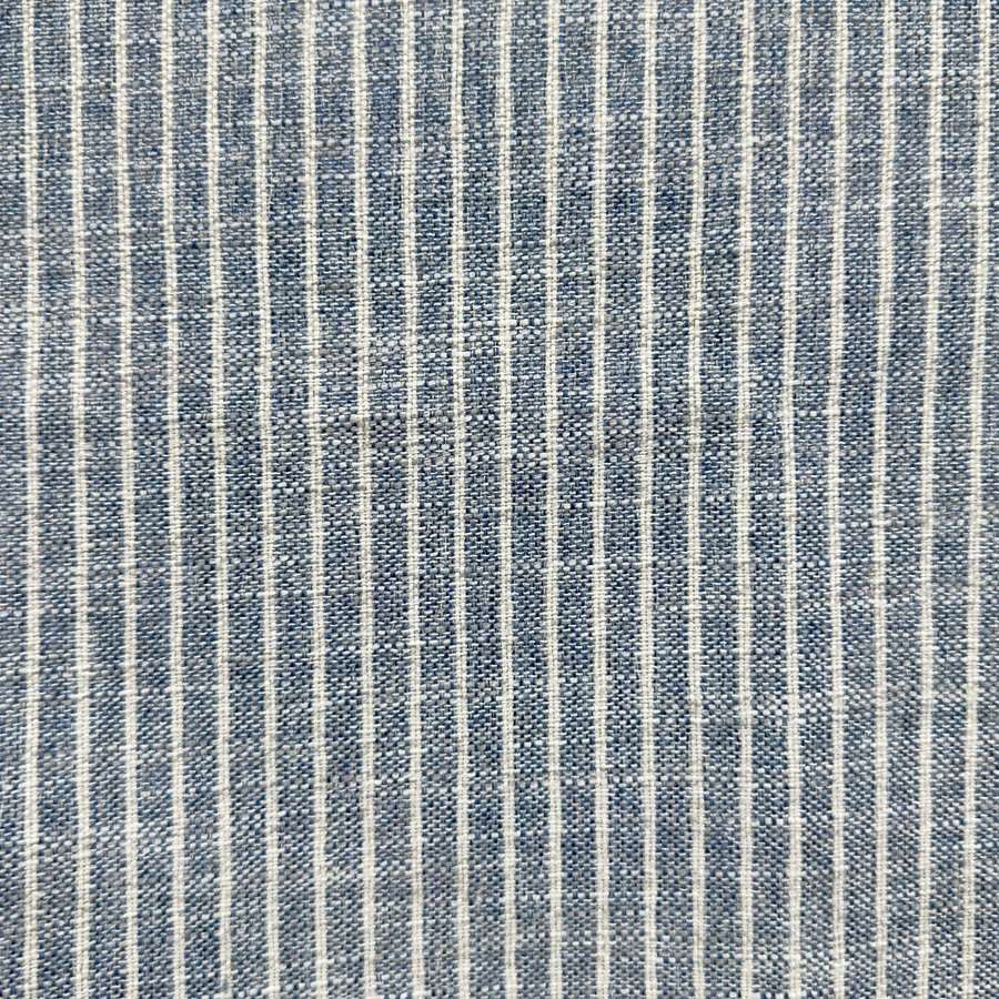 2643-44 Ithaca Denim