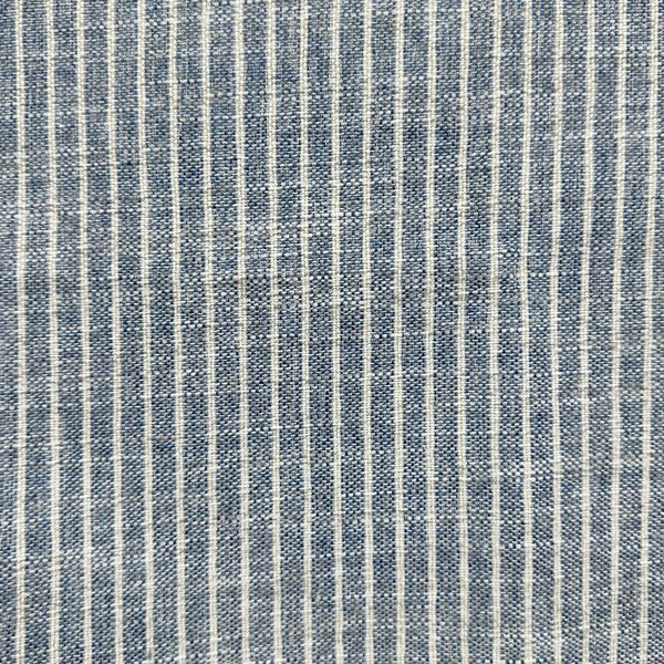 2643-44 Ithaca Denim