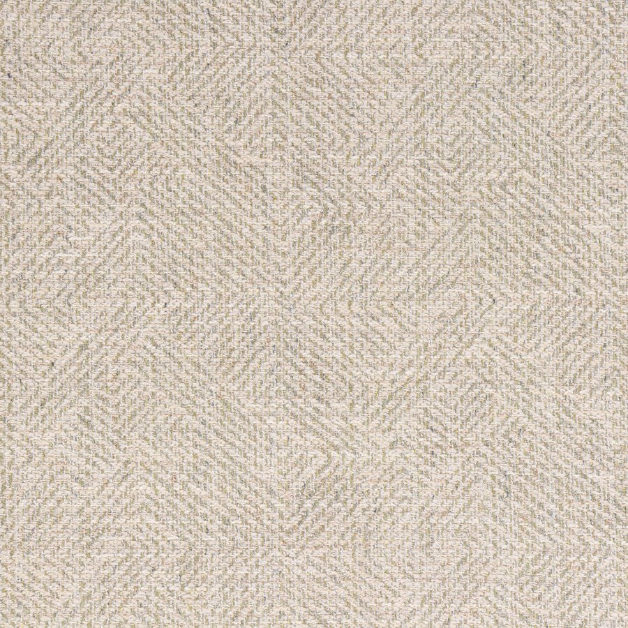 2651-23 TRIADIC CELERY