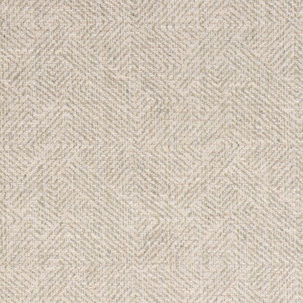 2651-23 TRIADIC CELERY