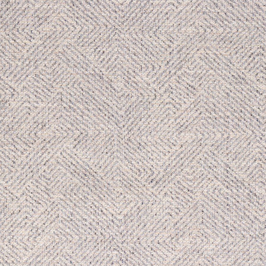 2651-43 TRIADIC MIST