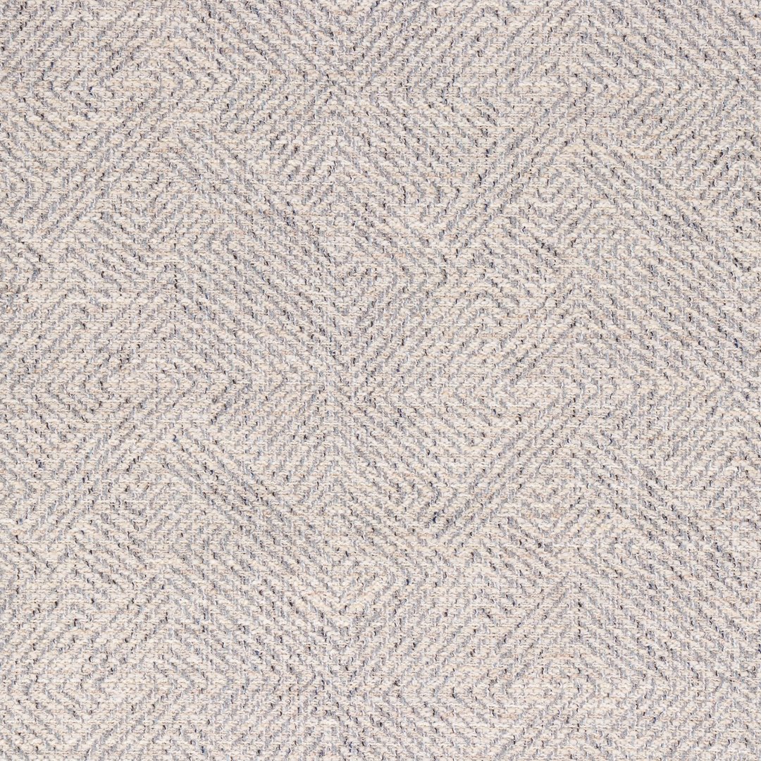 Triadic Mist | Stone & Leigh