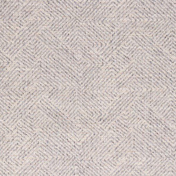 2651-43 TRIADIC MIST