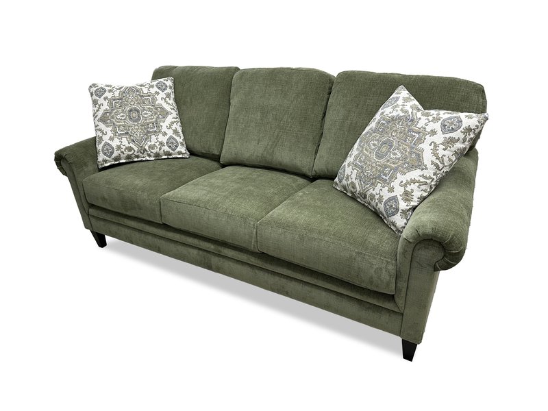 2652-300 Jake Sofa 3-4