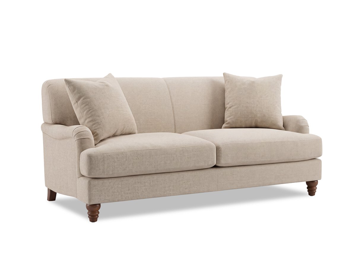 2654-302 Seville Sofa 3-4