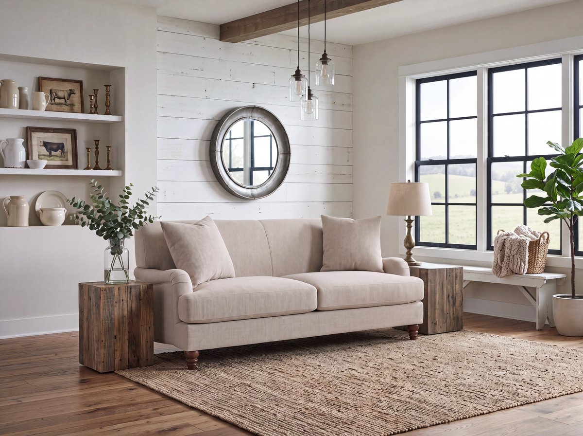 2654 Seville Sofa Room Scene October 2026