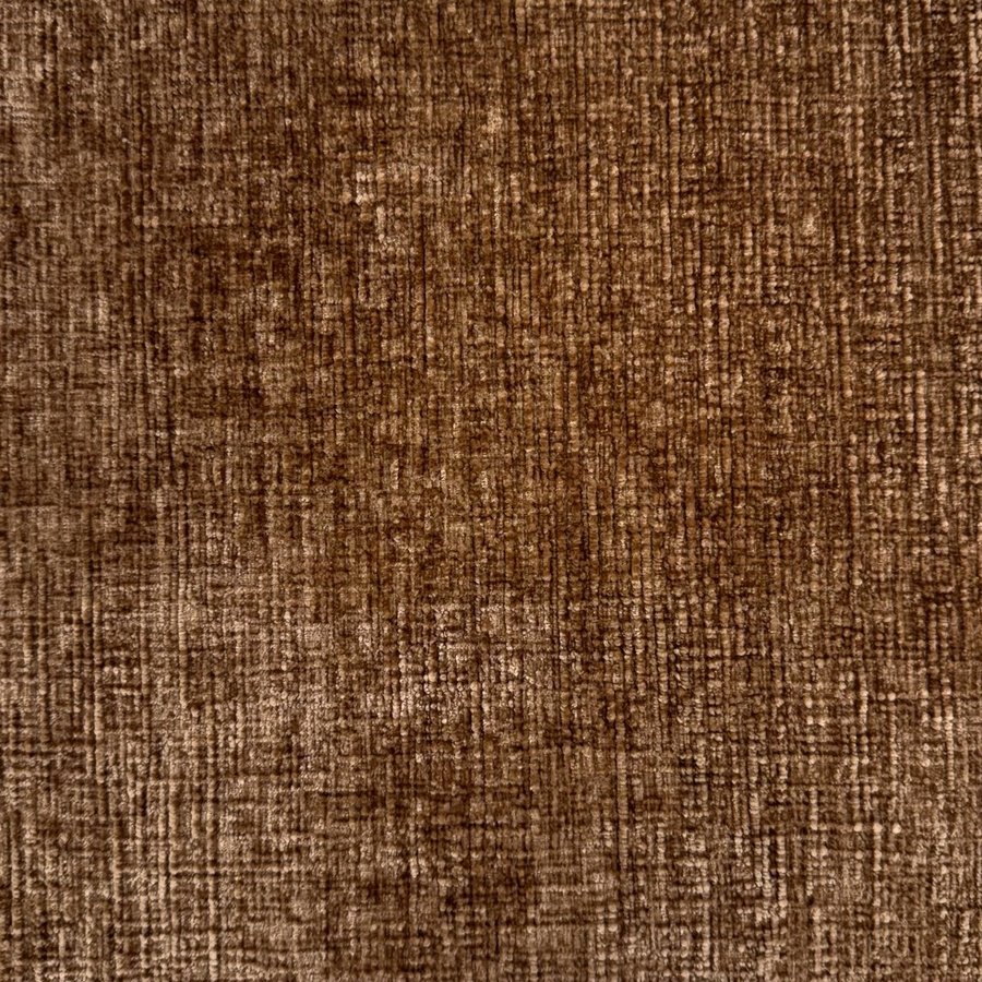 2655-86 Finley Cognac