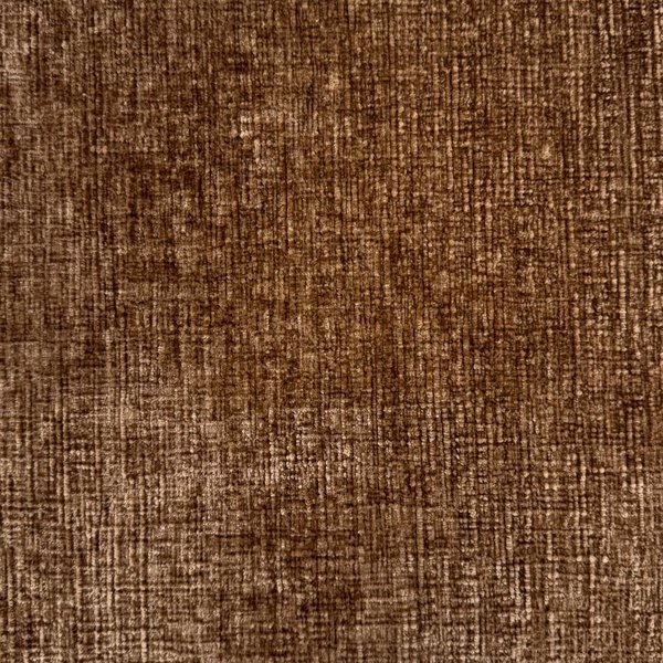 2655-86 Finley Cognac