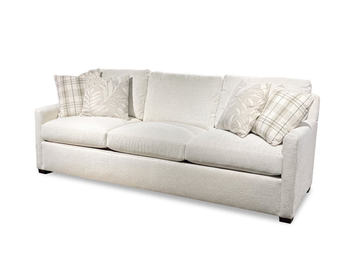 2656-350 Amherst Sofa 3-4