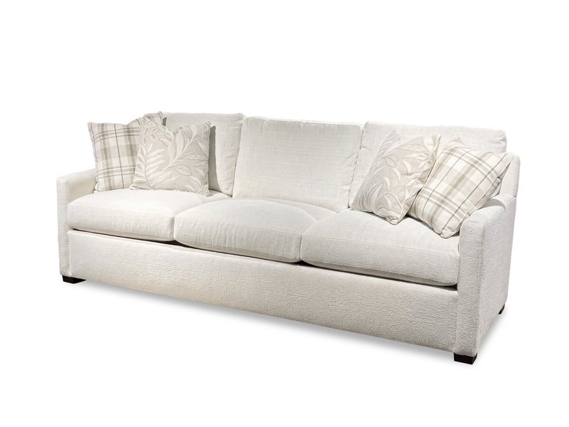 2656-350 Amherst Sofa 3-4