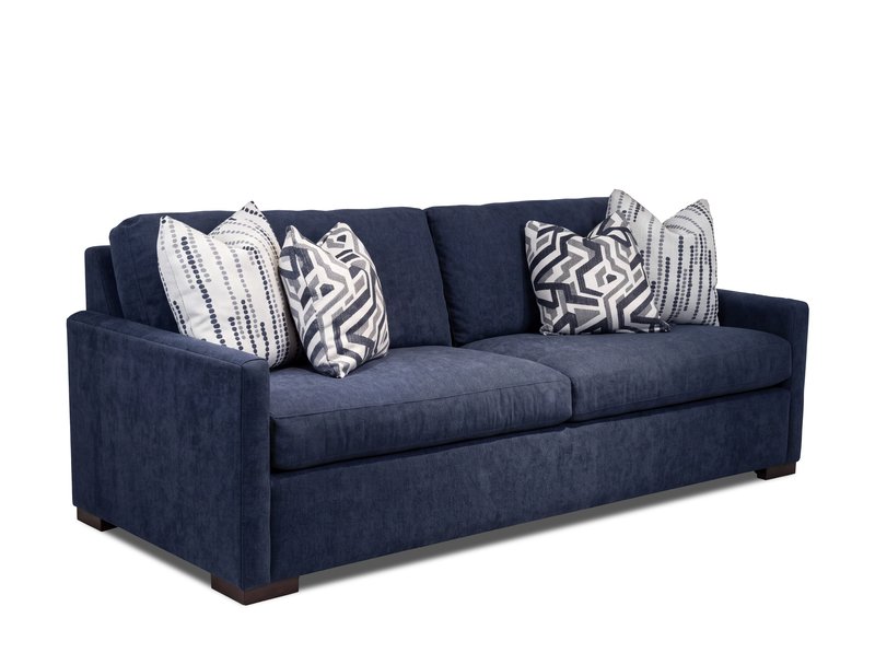 2656-352 Amherst Sofa 3-4