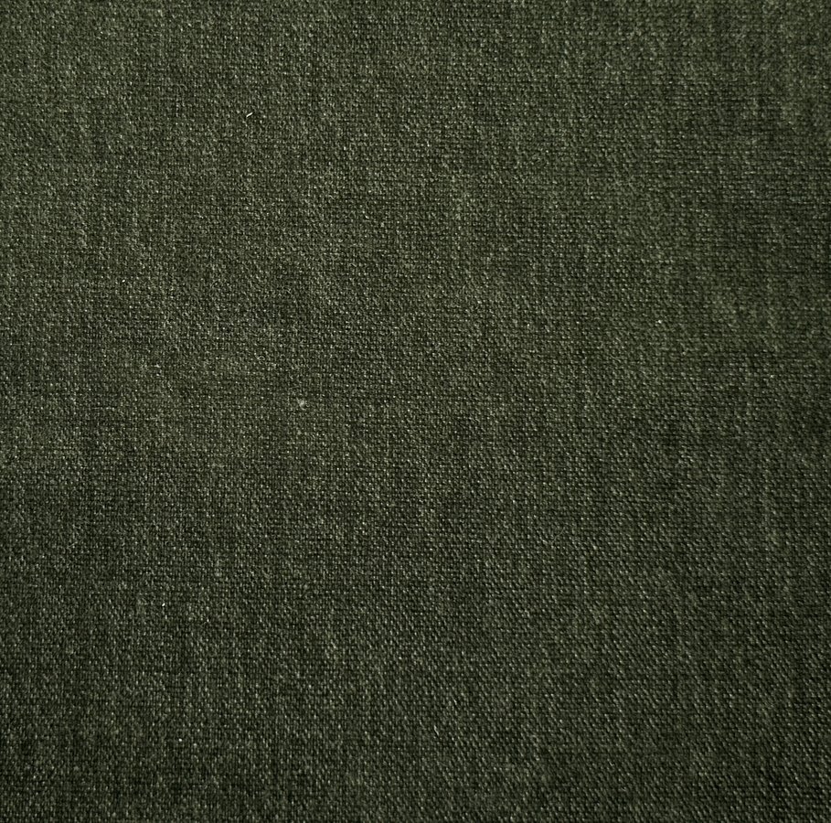 2657-27 Cloud Lound Kombu Green